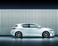 Lexus CT 200h-005